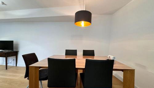 Ferienwohnung Wiestorstraße - Foto 4