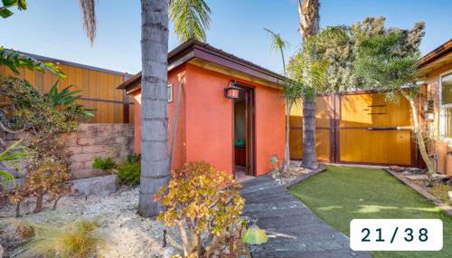 Emeric Estate - Foto 2