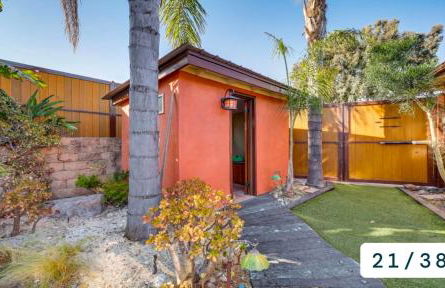 Emeric Estate - Foto 2