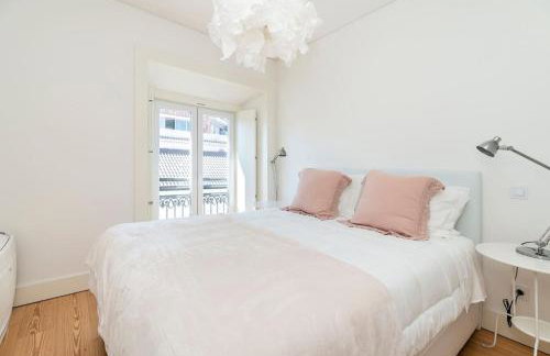 Gonzalo's Guest Apartments - Luxury Baixa - Foto 72