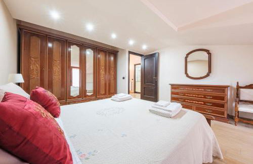 Alkantara Holiday Home - Foto 7