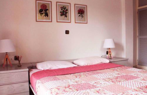 Koel Country House - Foto 28