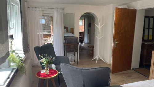 Ferienwohnungen Mews - Foto 3