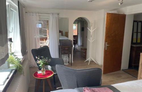 Ferienwohnungen Mews - Photo 3