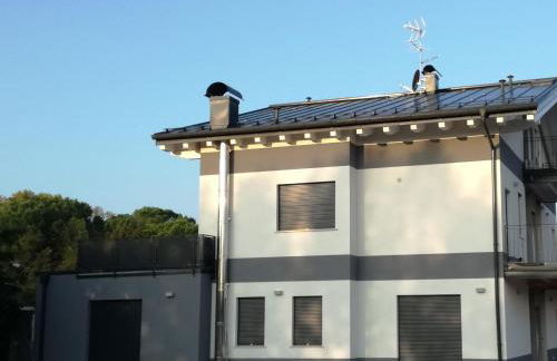 Alessietto - Foto 13