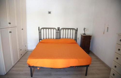 Masseria Li Camerini - Foto 12