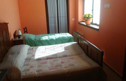 Il Balcone Sul Monferrato - Foto 54