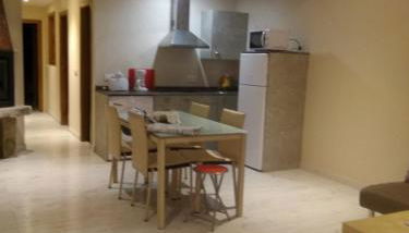 Apartamento La Agripina - Foto 4