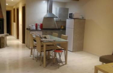 Apartamento La Agripina - Foto 4