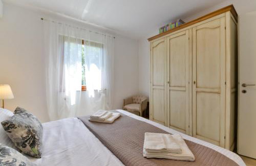 Villa Luciana Spa House, Buje - Foto 15