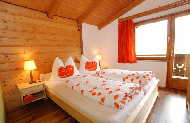 Great Group Holiday Home - Foto 15