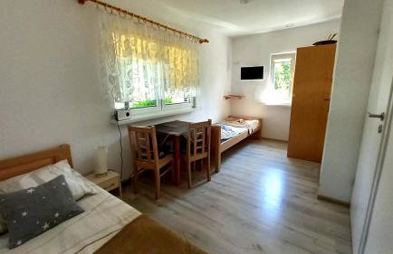 Sloneczko1 - Foto 12