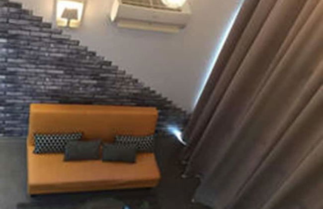 Duplex Loft Empire Damansara - Photo 37