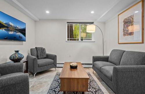 1815 Bluebell New - Photo 8