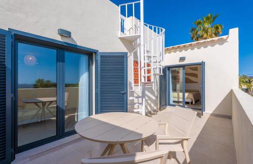 Can Tibela - Foto 38