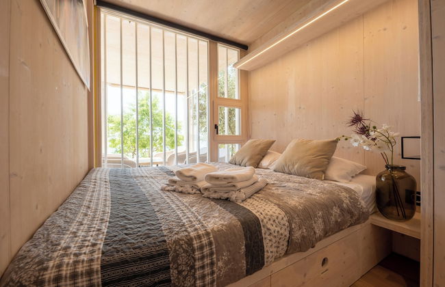 Vanellus Villas - Villa 80 - Foto 4