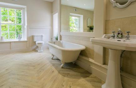 Treiorwerth - Foto 65