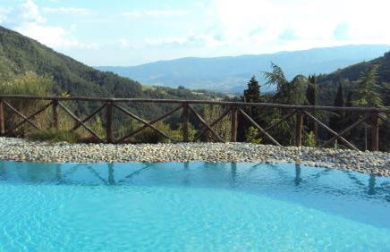 Borgo I Tre Baroni - Spa Suites & Resort - Foto 51