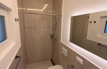 Ausblick apartments - Foto 26