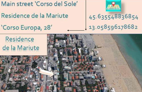 Green Holiday Wohnung mit Schwimmbad - Foto 20