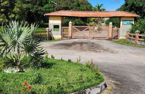 Apto Confortável e Econômico - Porto de Galinhas - Foto 7