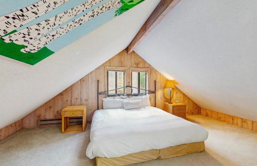 Farmhouse on the Road - Foto 19