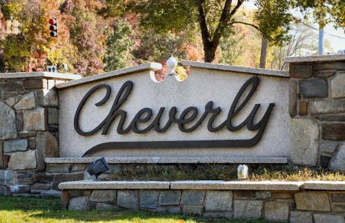 Walk to Metro- Home Sauna - Foto 19