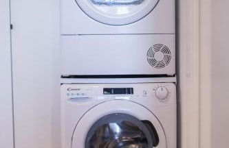 SUITE NAVIGLIO 26 - Photo 40