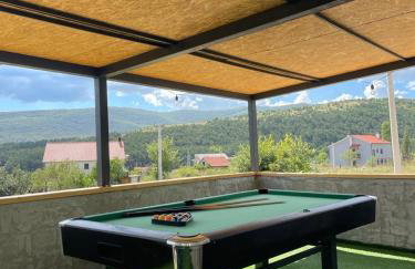 Villa Lana - Photo 16