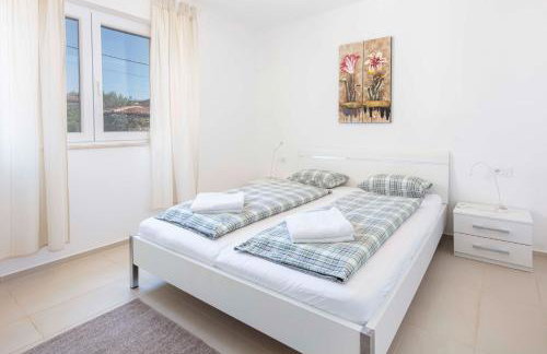 Vila More&More - Photo 17