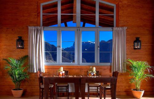 Villa Rustica - Photo 36