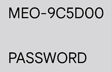 House Virginia - Foto 30