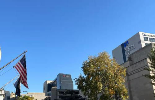 Best Derby Location 9-mins to Churchill Downs - Foto 45