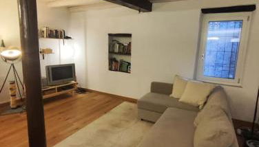 La casa nel borgo - Foto 2