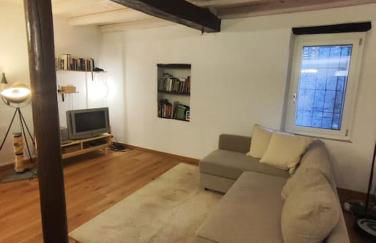 La casa nel borgo - Foto 2