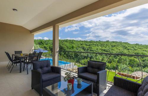 Holiday Home Villa Bella by Interhome - Foto 5