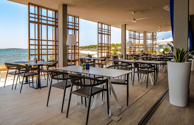 Apartments Kazela - Foto 50