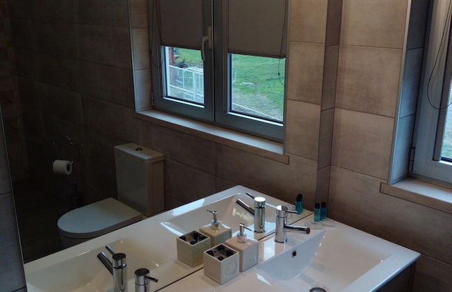 Coudelaria Residence - Foto 35