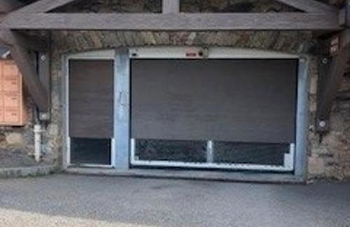 Appartement 3 pièces pour 7 pers. avec balcon et parking aux Saisies - FR-1-594-75 - Foto 14