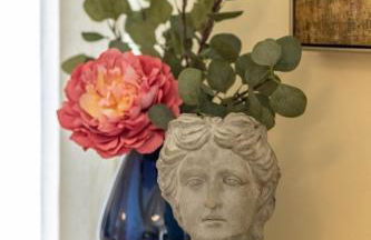 Penthouse Paradiso with Private Pool - Photo 19