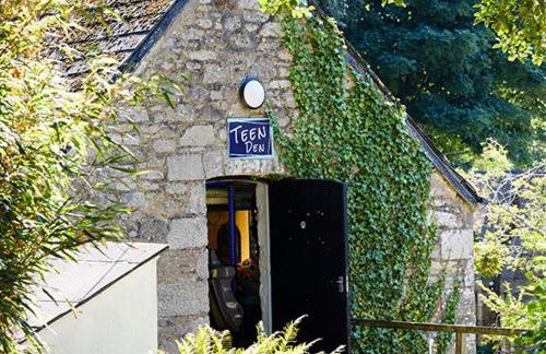 78 Atlantic Reach - Foto 32