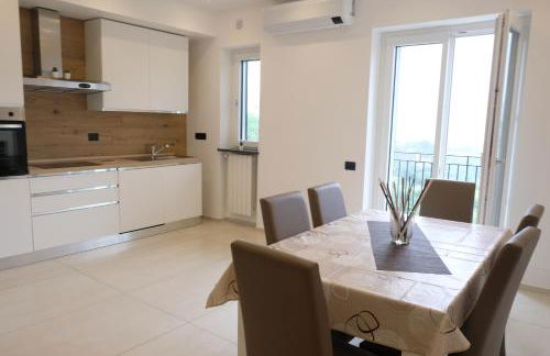 Casa Nuvola - Foto 6