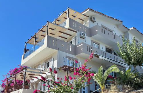 Villa Vasilis - Photo 9