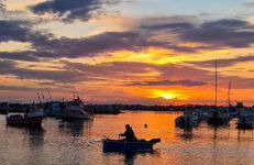 La Conchiglia sul Mare - Foto 51
