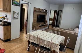 Casa 3 quartos, até 6 pessoas cataratas - Foto 32