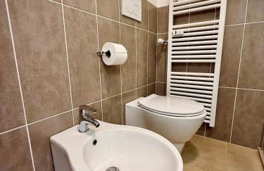 Ski paradise - Cielo alto Cervinia - Foto 31