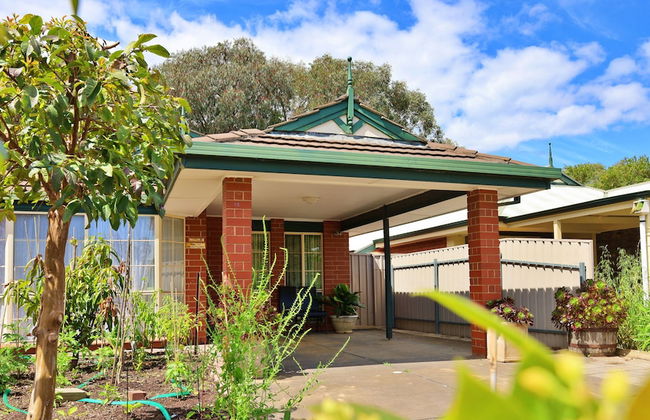 ParkViewAtMontagueFarm - Photo 22