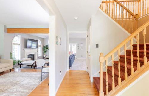 Pool and Golf Retreat by Avalon,Cape may,Sea Isle - Foto 17
