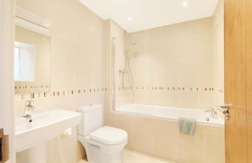 The Byre - North East Escapes - Photo 26