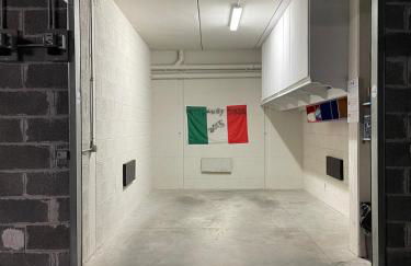 Suite Gravina + box auto privato - Foto 68